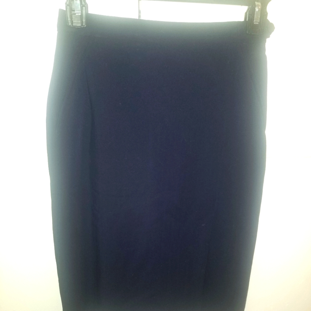 Buy 2 for $25. Giorgio Armani skirt